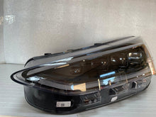 Load image into Gallery viewer, Frontscheinwerfer Ford Focus NX7B-13E017-AK Full LED Links Headlight SCH6947498851ss