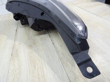 Load image into Gallery viewer, Frontscheinwerfer Kia Ceed 92102-J7500 LED Rechts Scheinwerfer Headlight SCH6317870971ze