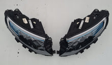 Load image into Gallery viewer, Frontscheinwerfer Mercedes-Benz Eqc A2939060101 A2939060201 LED Ein Satz SCH2123151775uq