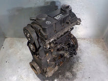Laden Sie das Bild in den Galerie-Viewer, Motor Seat VW Alhambra Sharan BRT 2.0 TDI 140PS 103kW Diesel Engine Unkomplett MOT5147637041rr