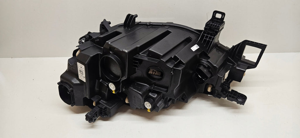 Frontscheinwerfer VW Id.3 10B941006B LED Rechts Scheinwerfer Headlight SCH3470566803pc