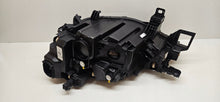 Laden Sie das Bild in den Galerie-Viewer, Frontscheinwerfer VW Id.3 10B941006B LED Rechts Scheinwerfer Headlight SCH3470566803pc