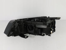 Laden Sie das Bild in den Galerie-Viewer, Frontscheinwerfer Audi Q3 8U0941033 LED Links Scheinwerfer Headlight