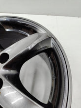 Laden Sie das Bild in den Galerie-Viewer, 1x Alufelge 16 Zoll Audi Rim Wheel FEL1467460894mn