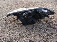Laden Sie das Bild in den Galerie-Viewer, Frontscheinwerfer Honda Cr-V Crv III I 33150-SWW-G1 Xenon Links Headlight SCH2735759972vw