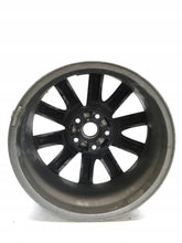 Laden Sie das Bild in den Galerie-Viewer, 1x Alufelge 17 Zoll 7.5&quot; 5x114.3 50ET 9965167570 Mazda Cx5 Rim Wheel