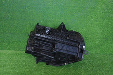 Laden Sie das Bild in den Galerie-Viewer, Frontscheinwerfer Mini Countryman F60 5A04D93-04LL Links Scheinwerfer Headlight SCH1340989190gu