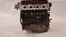Laden Sie das Bild in den Galerie-Viewer, Motor Jeep Renegade 5262624 1.4 Benzin Engine Unkomplett MOT4653352788vp