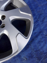 Load image into Gallery viewer, 1x Alufelge 18 Zoll 8.0" 5x108 55ET Volvo Xc60 Rim Wheel FEL1387047638mq