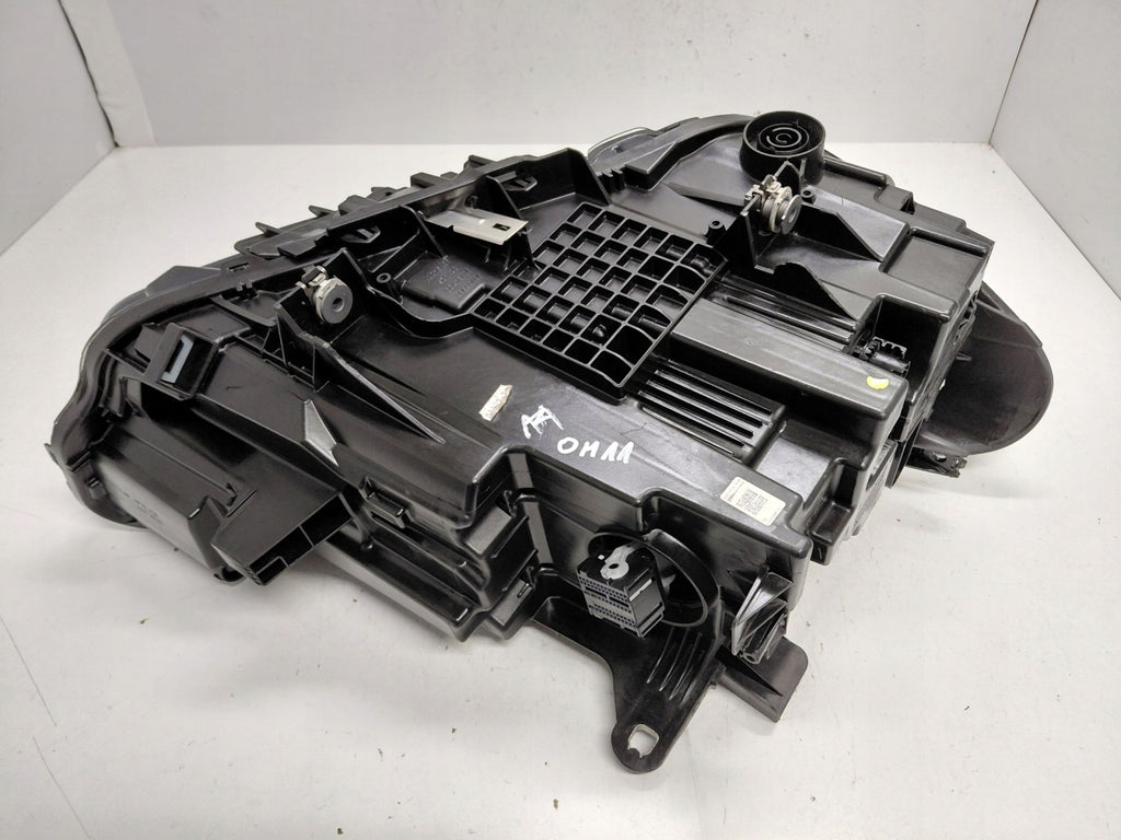 Frontscheinwerfer BMW X2 F39 5A29E95 Full LED Links Scheinwerfer Headlight SCH2386769330yj