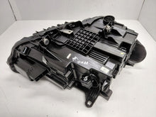 Laden Sie das Bild in den Galerie-Viewer, Frontscheinwerfer BMW X2 F39 5A29E95 Full LED Links Scheinwerfer Headlight SCH2386769330yj