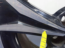 Load image into Gallery viewer, 1x Alufelge 17 Zoll 6.5" 5x114.3 Toyota I Rim Wheel FEL6426609435ud