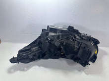 Laden Sie das Bild in den Galerie-Viewer, Frontscheinwerfer Ford S-Max EM2B-13W030-CK Full LED Rechts oder Links SCH5084480874vd