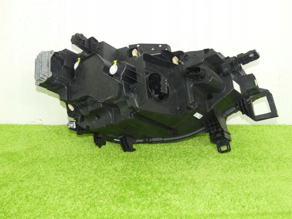 Frontscheinwerfer VW 11B941035K Full LED Links Scheinwerfer Headlight SCH2118520779td