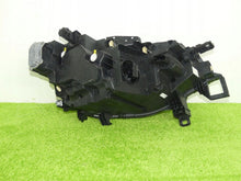 Load image into Gallery viewer, Frontscheinwerfer VW 11B941035K Full LED Links Scheinwerfer Headlight SCH2118520779td