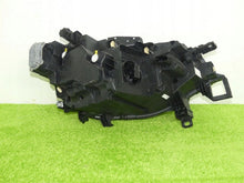 Load image into Gallery viewer, Frontscheinwerfer VW I 11B941035K Full LED Links Scheinwerfer Headlight SCH3407908062yu