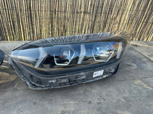 Load image into Gallery viewer, Frontscheinwerfer Kia Ceed 792111020 92102J7500 Rechts Scheinwerfer Headlight SCH3683342335jj
