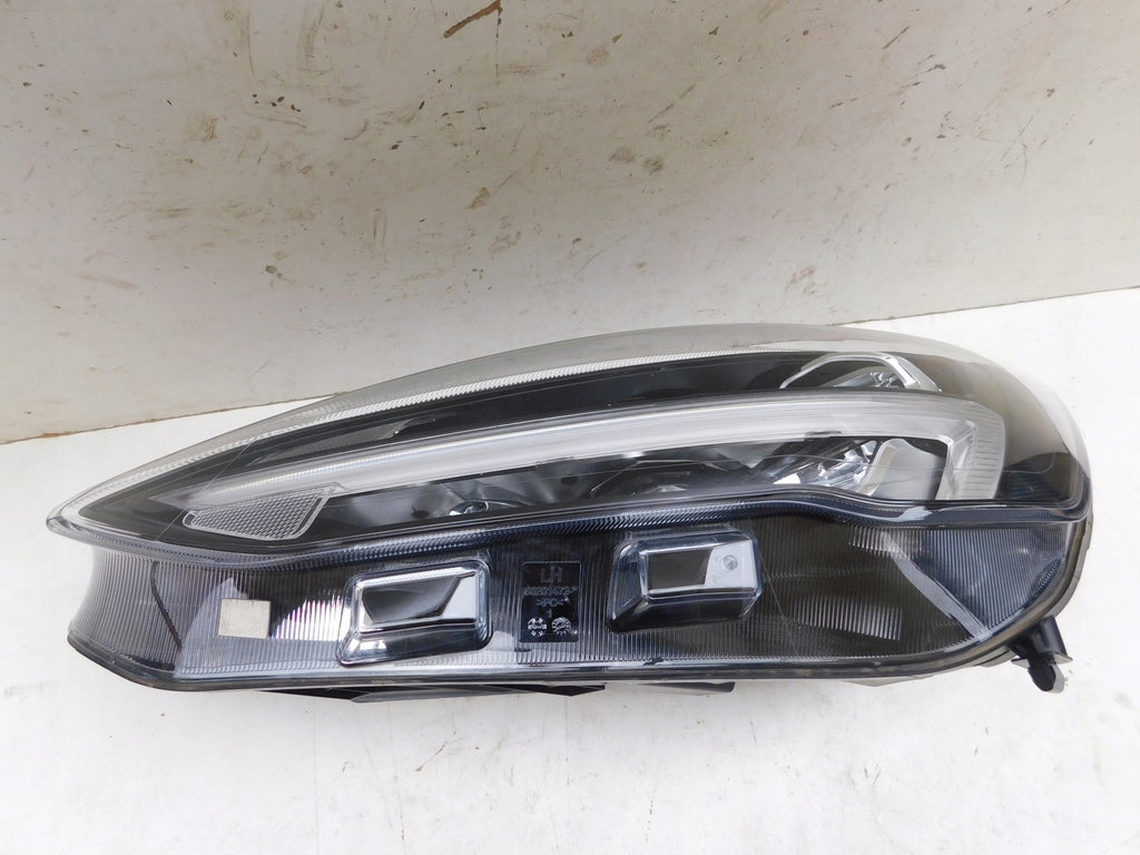 Frontscheinwerfer Ford Focus MX7B-13E015-EB Full LED Links Headlight