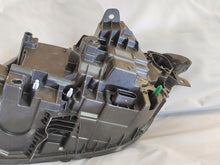 Laden Sie das Bild in den Galerie-Viewer, Frontscheinwerfer Volvo Xc90 II 31655808 Full LED Rechts Scheinwerfer Headlight