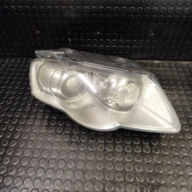 Frontscheinwerfer VW Passat B7 Alltrack 3C0941752K Rechts Scheinwerfer Headlight SCH1462757526wc