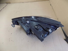Laden Sie das Bild in den Galerie-Viewer, Frontscheinwerfer Cupra Formentor 5FG941008E LED Rechts Scheinwerfer Headlight SCH8883867861wm