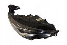 Load image into Gallery viewer, Frontscheinwerfer Opel Corsa F 39162654 354261827 LED Rechts Headlight SCH3038376920tg