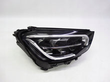 Laden Sie das Bild in den Galerie-Viewer, Frontscheinwerfer Mercedes-Benz Glc X253 A2539067001 LED Rechts Headlight SCH5000442464io