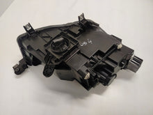 Laden Sie das Bild in den Galerie-Viewer, Frontscheinwerfer Seat Ateca 576941031B Full LED Ein Stück (Rechts oder Links)