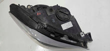 Load image into Gallery viewer, Frontscheinwerfer BMW F11 F10 7203240-13 Rechts Scheinwerfer Headlight SCH2575006848jt