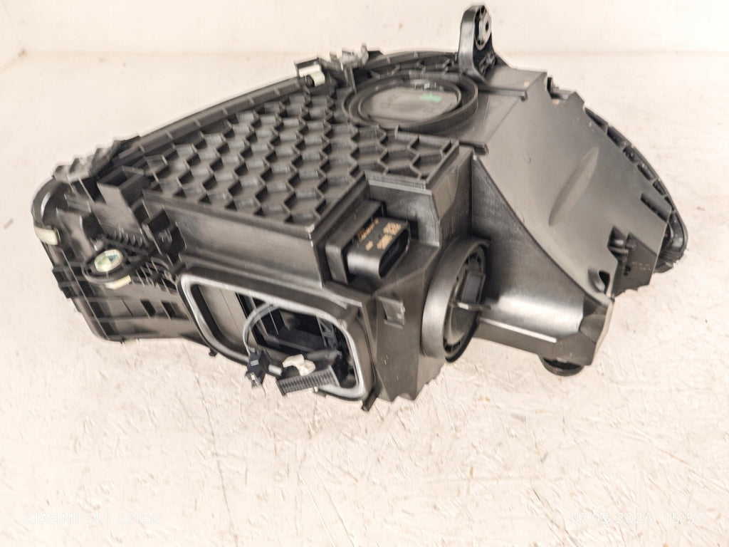 Frontscheinwerfer Mercedes-Benz W206 A2069066104 Full LED Links Headlight SCH7354925922jb