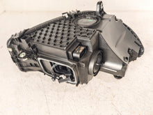 Laden Sie das Bild in den Galerie-Viewer, Frontscheinwerfer Mercedes-Benz W206 A2069066104 Full LED Links Headlight SCH7354925922jb