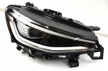 Laden Sie das Bild in den Galerie-Viewer, Frontscheinwerfer VW Id.5 Id.4 11B941036M Full LED Rechts Scheinwerfer Headlight SCH4610349679aa