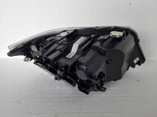 Load image into Gallery viewer, Frontscheinwerfer BMW 3 E91 E90 7240265 Links Scheinwerfer Headlight