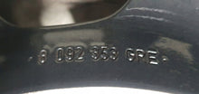 Load image into Gallery viewer, 1x Alufelge 18 Zoll 8.0" 5x112 54ET 8092353- BMW F44 1 F40 Rim Wheel FEL7552544712yn