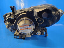 Laden Sie das Bild in den Galerie-Viewer, Frontscheinwerfer Honda Insight 33101TM8J11 Rechts Scheinwerfer Headlight