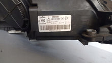 Load image into Gallery viewer, Frontscheinwerfer VW Golf VII 5G1941033 Xenon Links Scheinwerfer Headlight SCH9169127856rn