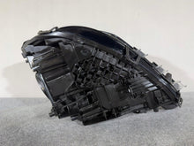 Laden Sie das Bild in den Galerie-Viewer, Frontscheinwerfer Mercedes-Benz Cla A1189062600 Rechts Scheinwerfer Headlight SCH7831433618bv