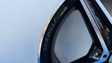 Load image into Gallery viewer, 1x Alufelge 18 Zoll 7.5" 5x112 44ET A2054011100 Mercedes-Benz W205 Rim Wheel FEL7257417401fa