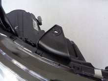 Laden Sie das Bild in den Galerie-Viewer, Frontscheinwerfer Mitsubishi Outlander III 8301C854 LED Rechts Headlight