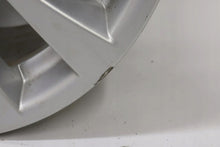 Load image into Gallery viewer, 4x Alufelge 17 Zoll 7.5" 5x120 37ET Matt 6796244 BMW 3 F30 Rim Wheel FEL9664170684gh