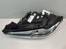 Laden Sie das Bild in den Galerie-Viewer, Frontscheinwerfer BMW 5 G31 G30 9479273 Links Scheinwerfer Headlight SCH2383914488cu