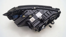 Load image into Gallery viewer, Frontscheinwerfer Mercedes-Benz A2069060703 LED Links Scheinwerfer Headlight SCH2533616182ra