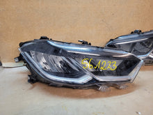 Load image into Gallery viewer, Frontscheinwerfer VW Polo 2G1941005C LED Links Scheinwerfer Headlight