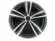 Laden Sie das Bild in den Galerie-Viewer, 1x Alufelge 19 Zoll 8.5" 5x112 47ET 7852494 BMW Rim Wheel FEL4564267948ag