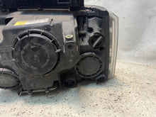 Laden Sie das Bild in den Galerie-Viewer, Frontscheinwerfer Land Rover Range III 1EL238036-04 Xenon Rechts Headlight SCH7297461398kn