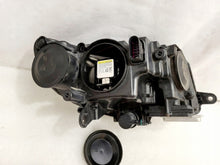 Laden Sie das Bild in den Galerie-Viewer, Frontscheinwerfer Skoda Superb II 3T1941015B Xenon Links Scheinwerfer Headlight