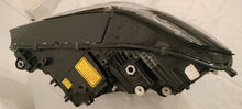 Load image into Gallery viewer, Frontscheinwerfer BMW X5 G05 LE16A6379 8082574-01 Laser Rechts Headlight SCH2342174593wh