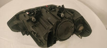Load image into Gallery viewer, Frontscheinwerfer BMW 4 F36 F32 F33 7460625-01 Xenon Links Headlight SCH1790465756zr