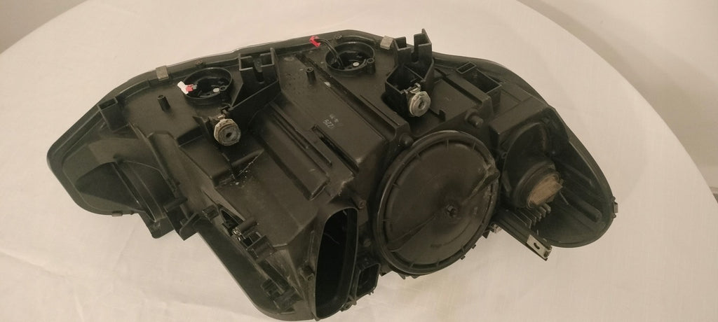 Frontscheinwerfer BMW 4 F36 F32 F33 7460625-01 Xenon Links Headlight SCH5015582394gi
