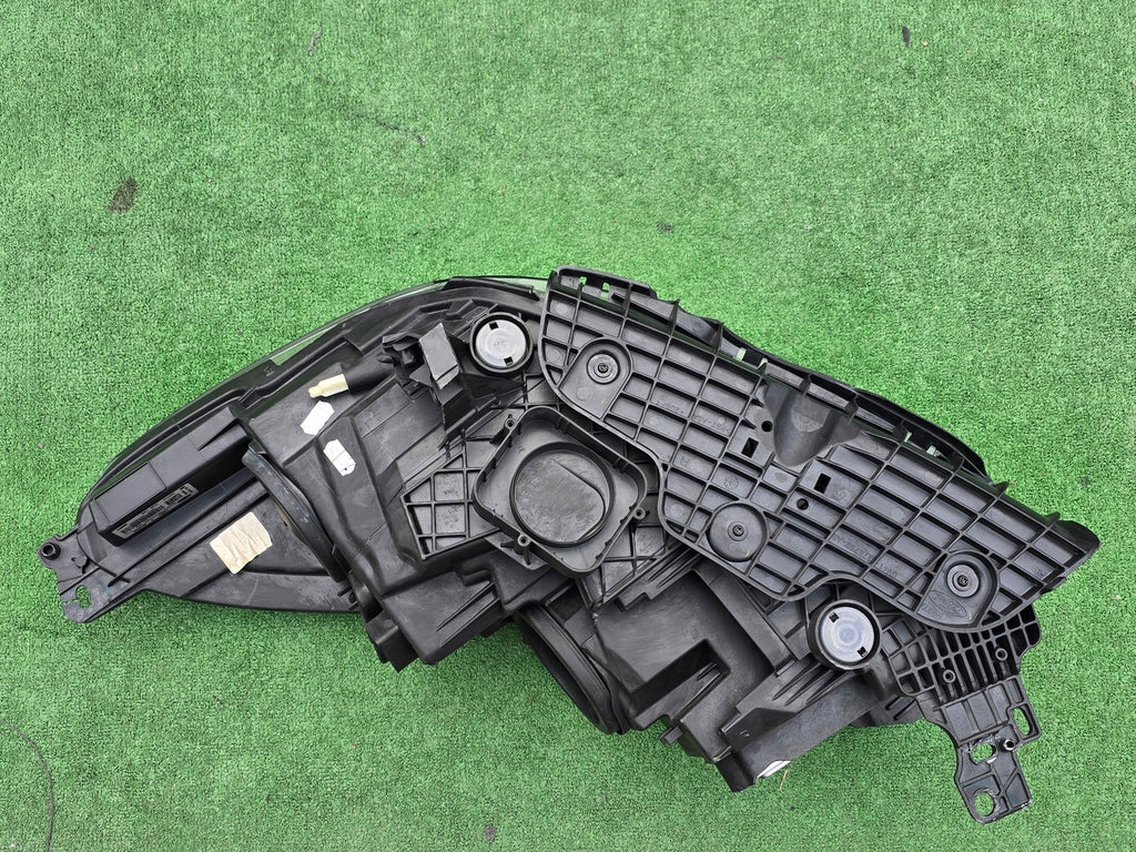 Frontscheinwerfer Ford Kuga GV4113W029GF LED Rechts Scheinwerfer Headlight SCH5674105450eu